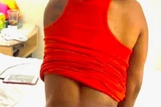 I Know You Like That Maccaroni Sound 😌 (70$SPECIALS) - Image 7