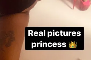 Incalls /NO bare 🥰 Love LICKING NUTS COME GET WITH A FREAK CHICK BUSS ALL ON MY FACE I ANSWER MY DOOR MAKED 💯👅READY FOR YOU I PROVIDE CONDOMS GFE FRIENDKY 420 feiendly - Image 3