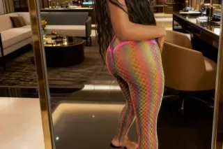 💆 High Clɑss ✨ Petite Bσмвѕнєℓℓ 🏆 🥂 - Image 5