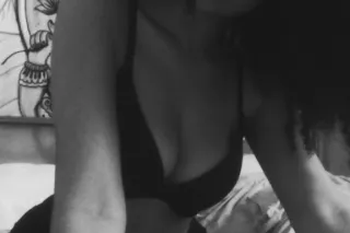 no time for games - 33 - Image 1