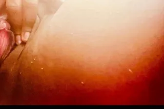 💦Available👀 Available🫦Now💋Let Me Take U to Paradise💆🏼Incall FS+Bbj=130 Bbj100 GFE:200 :Bj75 Kat+bbj130, HJ50 :Daty100. I Host a Private &amp; Safe setting 👉🏽Outcalls150 &amp;🆙Lets Party🎦♻ - Image 2