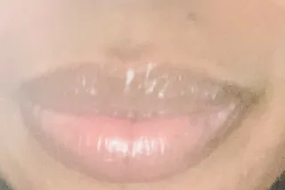 💦Available👀 Available🫦Now💋Let Me Take U to Paradise💆🏼Incall FS+Bbj=130 Bbj100 GFE:200 :Bj75 Kat+bbj130, HJ50 :Daty100. I Host a Private &amp; Safe setting 👉🏽Outcalls150 &amp;🆙Lets Party🎦♻ - Image 6