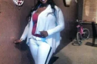 💦Available👀 Available🫦Now💋Let Me Take U to Paradise💆🏼Incall FS+Bbj=130 Bbj100 GFE:200 :Bj75 Kat+bbj130, HJ50 :Daty100. I Host a Private &amp; Safe setting 👉🏽Outcalls150 &amp;🆙Lets Party🎦♻ - Image 1