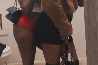 TWO GIRL SPECIAL 👯♀💦👅 INCALLS🏠 , OUTCALL, 🚗🫵🏾 AND CARDATES🚗👅...I DRIVE SO IM ABLE TO PROVE OWN TRANSPORTION...( MOBILE)🚘 - Image 3