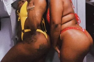 TWO GIRL SPECIAL 👯♀💦👅 INCALLS🏠 , OUTCALL, 🚗🫵🏾 AND CARDATES🚗👅...I DRIVE SO IM ABLE TO PROVE OWN TRANSPORTION...( MOBILE)🚘 - Image 7