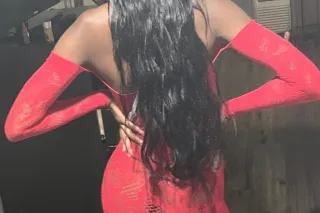 ♠💦♣Very Petite ebony Treat♣💦♠ - Image 6