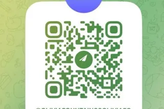 ♠💦♣Very Petite ebony Treat♣💦♠ - Image 1