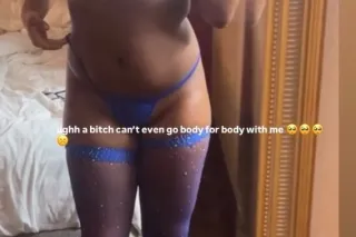 carplay and outcalls only - 22 - Image 2