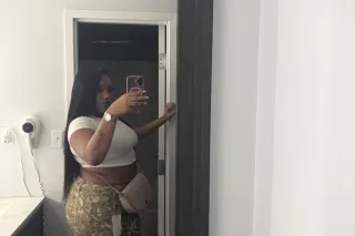 carplay and outcalls only - 22 - Image 1