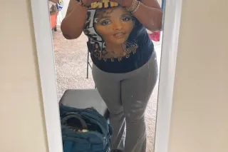 ThroatGoat - Image 8