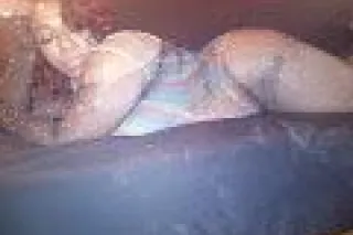 ThroatGoat - Image 9