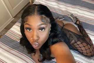 💗💦💋 Come enjoy the experience you deserve - Image 5