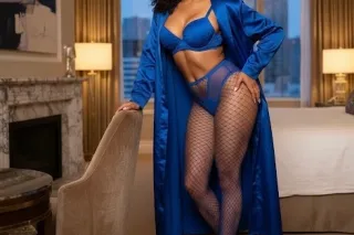 SLIM WAIST ➕BIG BOOTY🍑💦FREAK т... - Image 3