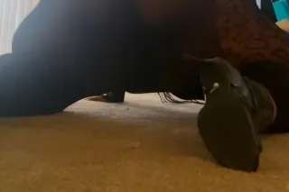 🚘OUTCALLS and CARDATES ONLY!!! LET ME CUM 2 YOU AND SATISFY YOUR EVERY NEEDS AND DESIRES DADDY$EXY BBW GODDESS MZ PRETTY EYEZ - Image 9