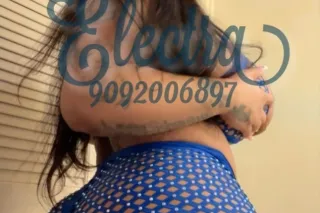 LAST DAY LAUREL ✨☀ᴘʀᴇᴛᴛʏ ғᴀᴄᴇ ... - Image 2