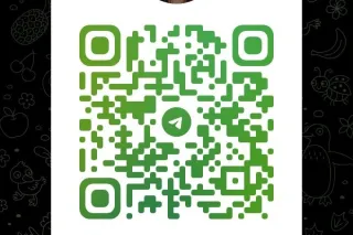 🌹 Very sweet &amp; Petite 💋 Re... - Image 4