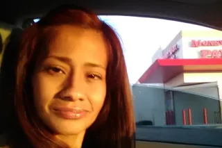 (VIDS4SALE) INCALL/OUTCALL (VI... - Image 3