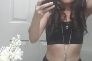 sweet&amp;petite - Image 3