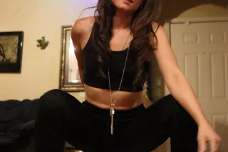 sweet&amp;petite - Image 6