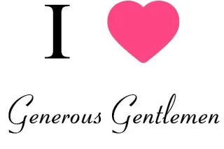 💋 I LOVE TO PNP ALL NIGHT💋 PARTY FAVORS 💋 - Image 7