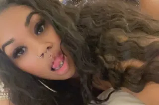 ✨☀ᴘʀᴇᴛᴛʏ ғᴀᴄᴇ &amp; 𝔽𝔸𝕋 𝔸𝕊𝕊👅🍑💦 ✅𝐻𝑖𝑔ℎ𝑙𝑦 𝑅𝑒𝑣𝑖𝑒𝑤𝑒𝑑 𝓦𝓮𝓽💦 &amp; 𝓣𝓲𝓰𝓱𝓽 ℙ𝕦𝕤𝕤𝕪💦 - Image 3