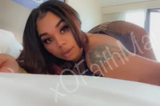 ✨☀ᴘʀᴇᴛᴛʏ ғᴀᴄᴇ &amp; 𝔽𝔸𝕋 𝔸𝕊𝕊👅🍑💦 ✅𝐻𝑖𝑔ℎ𝑙𝑦 𝑅𝑒𝑣𝑖𝑒𝑤𝑒𝑑 𝓦𝓮𝓽💦 &amp; 𝓣𝓲𝓰𝓱𝓽 ℙ𝕦𝕤𝕤𝕪💦 - Image 6