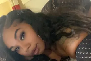 ✨☀ᴘʀᴇᴛᴛʏ ғᴀᴄᴇ &amp; 𝔽𝔸𝕋 𝔸𝕊𝕊👅🍑💦 ✅𝐻𝑖𝑔ℎ𝑙𝑦 𝑅𝑒𝑣𝑖𝑒𝑤𝑒𝑑 𝓦𝓮𝓽💦 &amp; 𝓣𝓲𝓰𝓱𝓽 ℙ𝕦𝕤𝕤𝕪💦 - Image 9