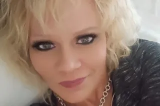 I AM BACK AND HORNY AS FUCK 1/20-2/21 - Image 11