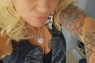 I AM BACK AND HORNY AS FUCK 1/... - Image 3