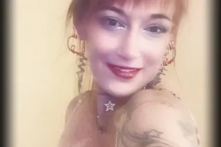 Let me show you how a man dese... - Image 2