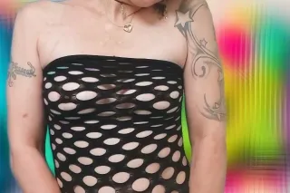 Let me show you how a man dese... - Image 3