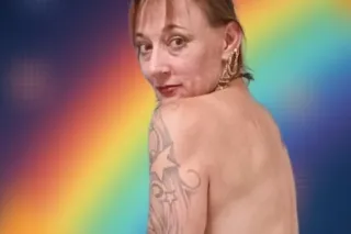 Let me show you how a man deserves to be treated...【7】【2】【0】-【3】【8】【4】-【7】【7】【1】【0】 - Image 5