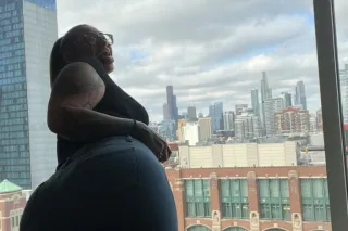 Tasty Tuesday 🌸 Unleash Your D... - Image 3