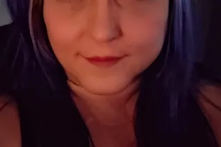 💋🌹like to get what you want looking for someone real🥰💦 - Image 5