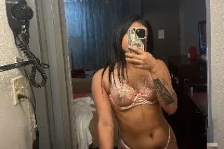 24/7 activa - 25 - Image 1