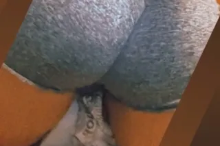 CARPLAY 100!🧚🏼 BEST CONTENT💰 - Image 6