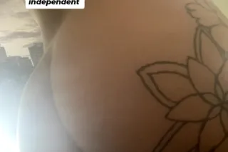 Elkridge md📍❗READ THE AD PLZZ❗Lina The Snow🐰is only available right now - Image 6