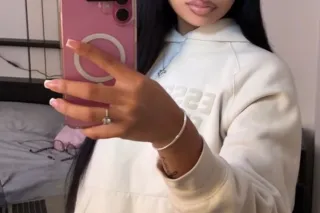 🙌🏼140$ 45 minute special leavi... - Image 3