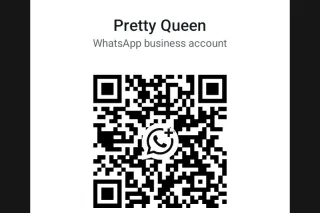 🌹 Very sweet &amp; Petite 💋 Re... - Image 1