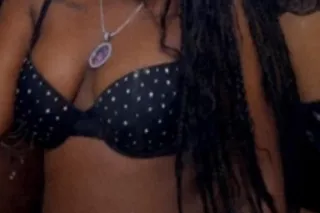 Available to you 24/7 - 24 - Image 3