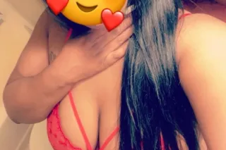 AIRPORT📍. 💋 Ultimate playmate 🍭 - Image 5