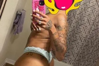 COME FUCK ME DADDY 💋 STRAIGHT ... - Image 3