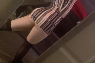 Katie ❤💍 - Image 7