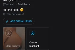 120/140 OUTCALLS READ AD!!! ...... - PREFER BLK MEN - Image 8