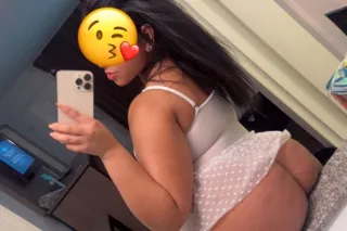 REAL GIRL 💯😈💦 AVAILABLE 24/7 -... - Image 2