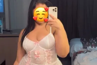 REAL GIRL 💯😈💦 AVAILABLE 24/7 -... - Image 1