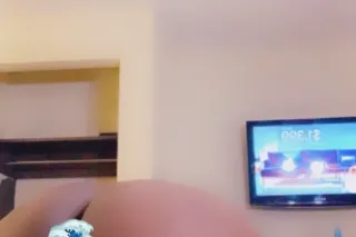 BOOK NOW‼Ask About My Specials 💕! IN AND OUTCALLS BABY !! - Image 7