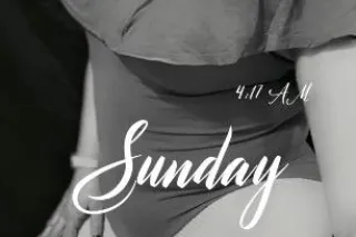 🚨ROCK HILL🚨🌪💦🌪💦😏😜🤭🤤 - Image 6