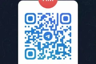 💚💦𝐎𝐋𝐃 HOT MOM💚18 𝐭𝐨 80 𝐀𝐆𝐄 𝐀𝐂𝐂𝐄𝐏𝐓𝐄𝐃💚𝐍𝐎 𝐂𝐎𝐍𝐃𝐎𝐌💚𝐀𝐍𝐘𝐓𝐈𝐌𝐄 𝐌𝐄𝐄𝐓 𝐔𝐏 And 𝐄𝐍𝐉𝐎𝐘 $𝐄𝐗💦 - 42 - Image 8