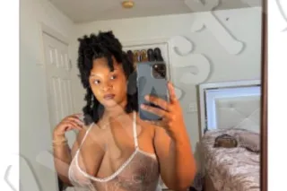 2 GIRL SPECIALS😍 BACK IN CITY - Image 5